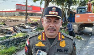Satpol-PP-Pekanbaru-Fokuskan-Penertiban-PKL-di-Ruas-Jalan-Utama,-Pastikan-Tak-Tebang-Pilih-(Dok.-Riau-Aktual)