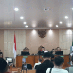 Sidang-pledoi-Gubernur-Riau-nonaktif-Abdul-Wahid.-(Dok.-Riau-Aktual)