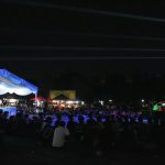 Spanyol-vs-Argentina,-Pemprov-Riau-Gelar-Nobar-Akbar-Final-Piala-Dunia-2026-Gratis-(Dok.-Riau-Aktual)