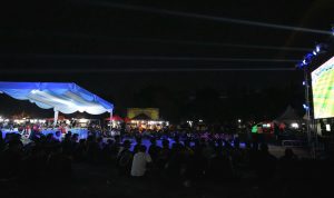 Spanyol-vs-Argentina,-Pemprov-Riau-Gelar-Nobar-Akbar-Final-Piala-Dunia-2026-Gratis-(Dok.-Riau-Aktual)