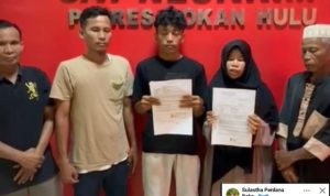 Viral-Dugaan-Begal-Rohul-Ternyata-Rekayasa,-Korban-Akui-Berbohong-karena-Takut-Dimarahi-Ayah-(Dok.-Riau-Aktual)