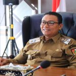 Wakil-Wali-Kota-Pekanbaru,-Markarius-Anwar-(Dok.-Riau-Aktual)