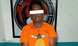 Warga-Lapor-Lewat-110,-Polisi-Bekuk-DPO-Kasus-Narkoba-di-Mandau-(Dok.-Riau-Aktual)