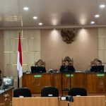 idang-replik-perkara-dugaan-korupsi-di-Dinas-PUPR-PKPP-Provinsi-Riau.-(Dok.-Riau-Aktual)