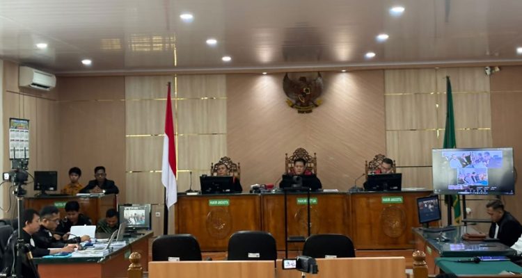 idang-replik-perkara-dugaan-korupsi-di-Dinas-PUPR-PKPP-Provinsi-Riau.-(Dok.-Riau-Aktual)