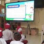 presentasi-mahasiswa-unri