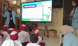 presentasi-mahasiswa-unri