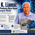 rida-K-liamsi-tokoh-pers-riau