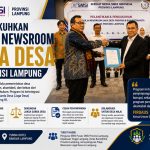 smsi-pokjanewsroom-lampung