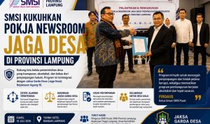 smsi-pokjanewsroom-lampung