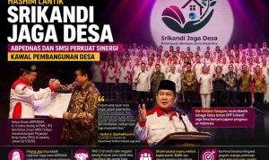 smsi-srikandi-jaga-desa2026