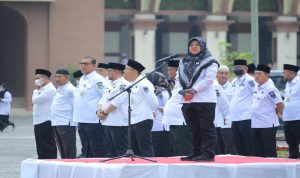 Bupati-Siak-Afni-Zulkifli.-(Dok.-Riau-Aktual)
