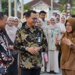 Bupati-Siak-Berharap-Presiden-Prabowo-Jadi-RI-1-Pertama-yang-Kunjungi-Istana-Sultan-Siak-(Dok.-Riau-Media-Center)