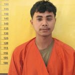 Curi-Motor-Petani-saat-Korban-Tidur,-Pemuda-18-Tahun-di-Inhu-Diciduk-Polisi-(Dok.-Riau-Aktual)