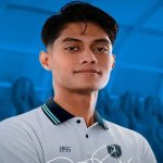 Dimas-Wicaksono-Gabung-PSPS-Pekanbaru-(Dok.-Riau-Aktual)