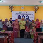 Dosen-Unilak-Bekali-Guru-SMA-PGRI-Pekanbaru-dengan-Strategi-Universal-Design-for-Learning-(UDL)-Berbasis-Multisensory-(Dok.-Unilak)