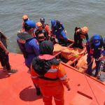 Dua-Korban-Kecelakaan-Kapal-Pekerja-Migran-di-Dumai-Ditemukan-Meninggal-Dunia-(Dok.-Riau-Aktual)
