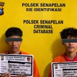 Dua-Pelaku-Pencurian-Motor-Jamaah-yang-Tengah-Salat-Subuh.-(Dok.-Riau-Aktual)