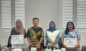 Fakultas-Hukum-UWM-Dorong-Produktivitas-Riset-Dosen-melalui-Workshop-Penulisan-Proposal-Penelitian-dan-Publikasi-Ilmiah-(Dok.-Riau-Aktual)