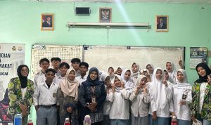 Generasi-Z-Rentan-Jadi-Korban-Lowongan-Kerja-Palsu,-Fakultas-Hukum-UWM-Gelar-Literasi-Hukum-Ketenagakerjaan-(Dok.-UWM)