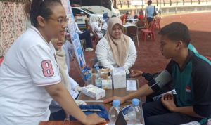 Hari-Jadi-ke-69,-Pemprov-Riau-Optimalkan-Kembali-Stadion-Utama-(Dok.-Cakaplah)