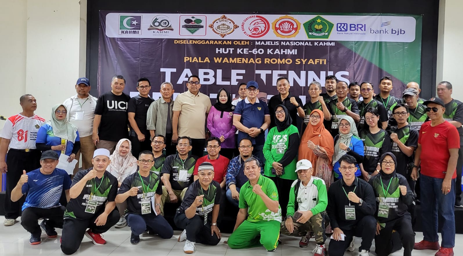 IMG-20260830-WA0065