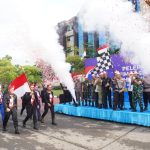 IMG_20260801_103830