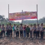 IMG_20260828_120551