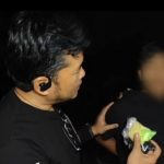 IMG_20260830_075340