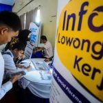 Ilustrasi-Jobfair-(Dok.-Detik)