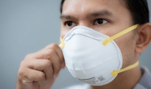 Ilustrasi-Masker-N95-(Dok.-Halodoc)