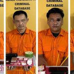 Jadi-Pengedar-Sabu-Oknum-PNS-hingga-Satpam-di-Inhu-Diciduk-Polisi-(Dok.-Riau-Aktual)