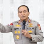 Kapolda-Riau-Irjen-Herry-Heryawan-(Dok.-Cakaplah)