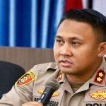 Kapolres-Siak-AKBP-Sepuh-Ade-Irsyam-Siregar.-(Dok.-Riau-Aktual)