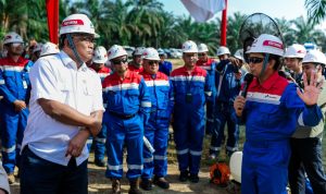 Kementerian-Lingkungan-Hidup,-SKK-Migas,-dan-PHR-Dorong-Pemulihan-TTM-yang-Komprehensif,-Berbasis-Teknologi,-dan-Berdampak-Ekonomi-(Dok.-PHR)