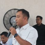 Kepala-DLHK-Kota-Pekanbaru-Reza-Aulia-Putra-(Dok.-Pemko-Pekanbaru)