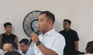 Kepala-DLHK-Kota-Pekanbaru-Reza-Aulia-Putra-(Dok.-Pemko-Pekanbaru)