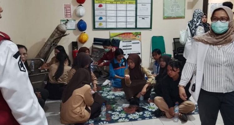 Korban-diduga-keracunan-MBG-terus-bertambah.-(Dok.-Riau-Aktual)