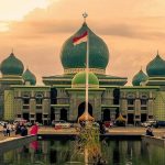 Masjid-Agung-An-Nur-(Dok.-Trip-Advisor)