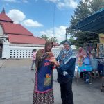 Nisfatul-Izzah,-S.E.,-M.A-(Kanan)-(Dok.-UWM)