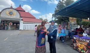 Nisfatul-Izzah,-S.E.,-M.A-(Kanan)-(Dok.-UWM)