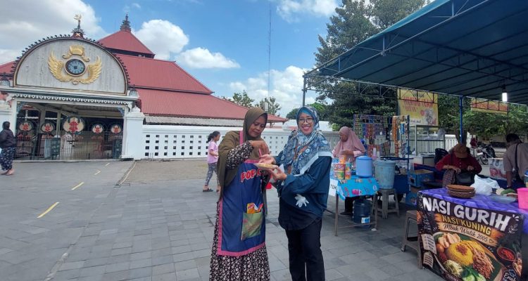 Nisfatul-Izzah,-S.E.,-M.A-(Kanan)-(Dok.-UWM)