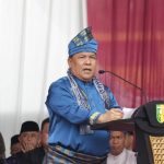 Pelaksana-Tugas-(Plt)-Gubernur-Riau,-SF-Hariyanto,-(Dok.-Riau-Aktual)