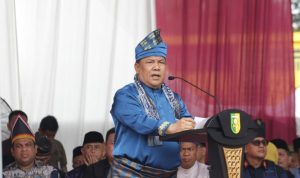 Pelaksana-Tugas-(Plt)-Gubernur-Riau,-SF-Hariyanto,-(Dok.-Riau-Aktual)