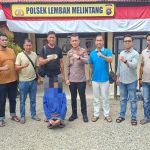 Pelaku-Ditangkap-di-Pasaman-Barat-(Dok.-Riau-Aktual)