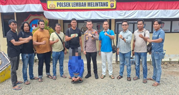 Pelaku-Ditangkap-di-Pasaman-Barat-(Dok.-Riau-Aktual)