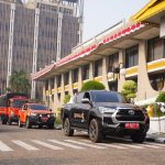 Pelepasan-personel-dan-bantuan-Karhutla-di-Kerumutan-(DOk.-RIau-Aktual)