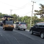Pemprov-Riau-Perbaiki-Ruas-Jalan-Maredan-Simpang-Buatan-Siak-(Dok.-Cakaplah)