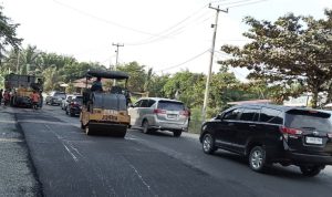 Pemprov-Riau-Perbaiki-Ruas-Jalan-Maredan-Simpang-Buatan-Siak-(Dok.-Cakaplah)