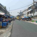 Perbaikan-Jalan-Teratai-memasuki-lapisan-pertama-(Dok.-Riau-Aktual)